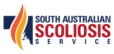 South Australian Scoliosis Service